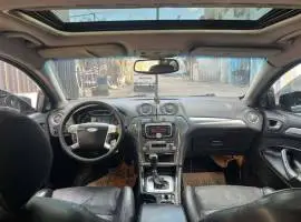 فورد مونديو 2009, دمشق, RF15003870