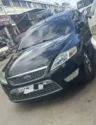 فورد مونديو 2009, دمشق, RF15003870
