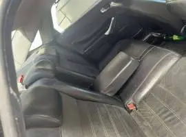فورد مونديو 2009, دمشق, RF15003870