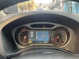 فورد مونديو 2009, دمشق, RF15003870