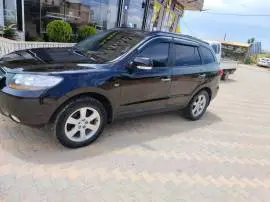 سي ام كارت 2008, RF23059348