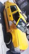 هيونداي سولنزا 3/3 2010, دمشق, RF16774945