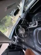 أودي A5 كوبيه 2011, دمشق, RF14531749