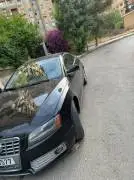 أودي A5 كوبيه 2011, دمشق, RF14531749