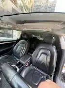 أودي A5 كوبيه 2011, دمشق, RF14531749