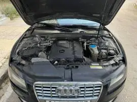 أودي A5 كوبيه 2011, دمشق, RF14531749