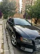 أودي A5 كوبيه 2011, دمشق, RF14531749
