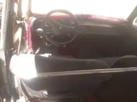 بيجو 304 سنة 1974, دمشق, RF20863902