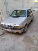 داسيا سوبر نوفا 2003, حماة, RF13610008