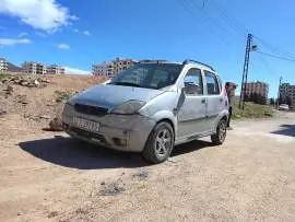 هافي لوبي 2005, دمشق, RF16894330