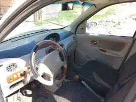 هافي لوبي 2005, دمشق, RF16894330