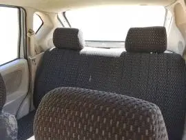 هافي لوبي 2005, دمشق, RF16894330