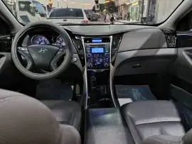 هيونداي سوناتا 2012 للبيع, دمشق, RF68619737