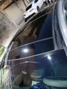 هيونداي سوناتا 2012 للبيع, دمشق, RF68619737