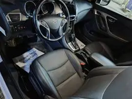هيونداي إكليبس 2014, RF24908109