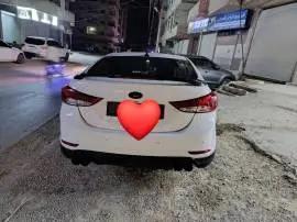 هيونداي إكليبس 2014, RF24908109