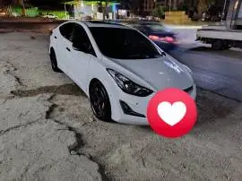 هيونداي إكليبس 2014, RF24908109