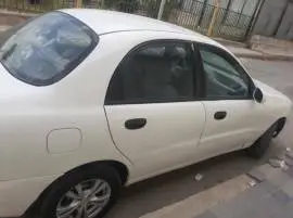 دايو لانوس 1999, دمشق, RF50045929