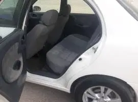 دايو لانوس 1999, دمشق, RF50045929