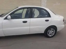 دايو لانوس 1999, دمشق, RF50045929