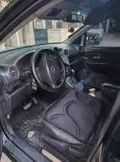 Kia Carens 2010 for sale, Damascus, RF11009169