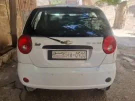 Chevrolet Joy 2008, Damascus, RF78355997