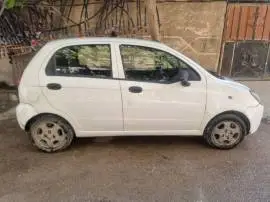 Chevrolet Joy 2008, Damascus, RF78355997