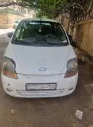 Chevrolet Joy 2008, Damascus, RF78355997