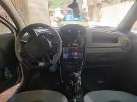 Chevrolet Joy 2008, Damascus, RF78355997