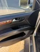 Audi Q7 2008, Aleppo, RF39946993