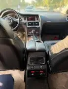 Audi Q7 2008, Aleppo, RF39946993