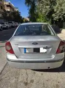 Ford Focus 2006, Damascus, RF15323845