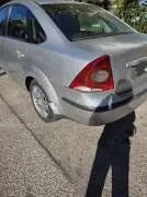 Ford Focus 2006, Damascus, RF15323845