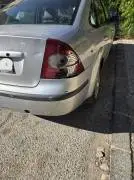 Ford Focus 2006, Damascus, RF15323845