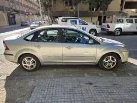 Ford Focus 2006, Damascus, RF15323845