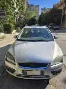 Ford Focus 2006, Damascus, RF15323845