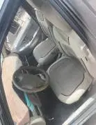 فاو 2005, دمشق, RF16581105