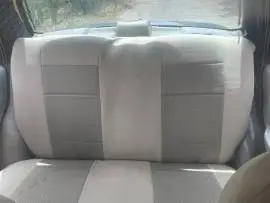 فاو 2005, دمشق, RF16581105