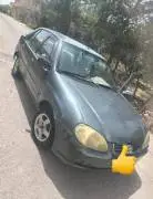 فاو 2005, دمشق, RF16581105