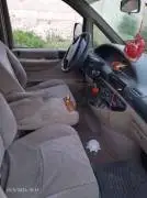 Peugeot Carnival 2002, Damascus, RF54451175