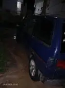Peugeot Carnival 2002, Damascus, RF54451175