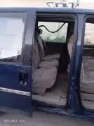 Peugeot Carnival 2002, Damascus, RF54451175