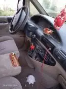 Peugeot Carnival 2002, Damascus, RF54451175