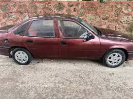اوبل فيكترا 1992, القنيطرة, RF76797137