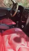 اوبل فيكترا 1992, القنيطرة, RF76797137