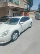 نيسان ألتيما 2011, دمشق, RF14197485