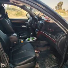 سي ام 2008, إدلب, RF13510136