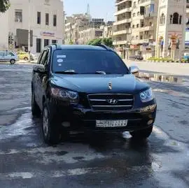 سي ام 2008, إدلب, RF13510136