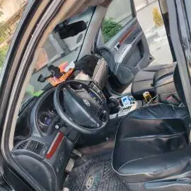 سي ام 2008, إدلب, RF13510136