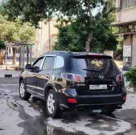 سي ام 2008, إدلب, RF13510136